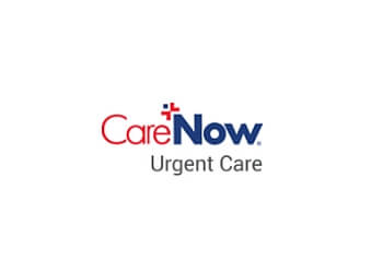 CareNow Urgent Care - Viscount