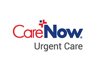 Nashville Urgent Care Clinics CareNow Urgent Care - West End