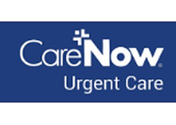Round Rock Urgent Care Clinics CareNow Urgent Care West Round Rock