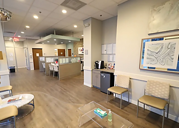 Richmond Urgent Care Clinics CareNow Urgent Care Willow Lawn