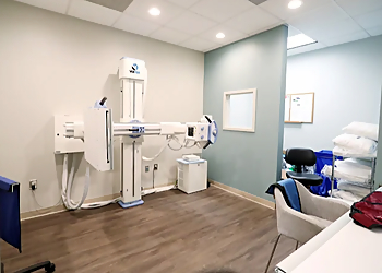 Richmond Urgent Care Clinics CareNow Urgent Care Willow Lawn