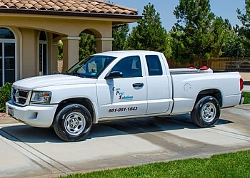 Lancaster Pest Control Companies Care Pest Solutions