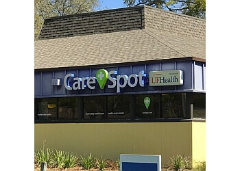 CareSpot Express HealthCare