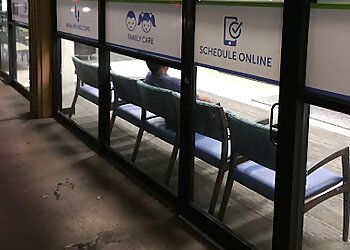 Hialeah Urgent Care Clinics CareSpot Urgent Care