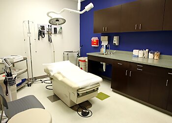 Pembroke Pines Urgent Care Clinics CareSpot Urgent Care Pembroke Pines