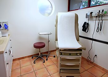 Port St Lucie Urgent Care Clinics CareSpot Urgent Care Port St Lucie