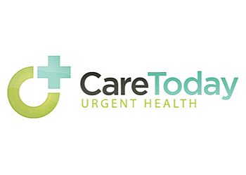 Amarillo Urgent Care Clinics Care Today Urgent Health