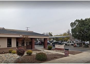 Care Veterinary Clinic Visalia Veterinary Clinics image 1