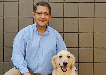 CareVet of Bethel - Kansas City, KS Veterinary Clinics - Staff Image