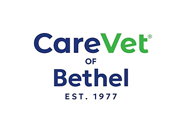CareVet of Bethel CareVet of Bethel - Kansas City, KS Veterinary Clinics - Clinic Exterior Image