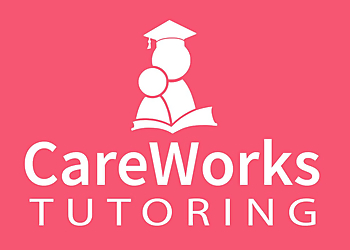 Wichita Tutoring Centers CareWorks Tutoring