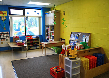 edu kids childcare rochester ny edu kids childcare rochester ny