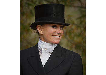 Davenport Divorce Lawyers Caren Carter - CAREN CARTER LAW