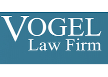 Fargo Bankruptcy Lawyers Caren W. Stanley - VOGEL LAW FIRM