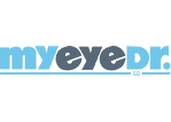 Joliet Pediatric Optometrists Caren Weisz, OD - MYEYEDR.