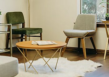 Arlington Therapists Carencia Mental Health