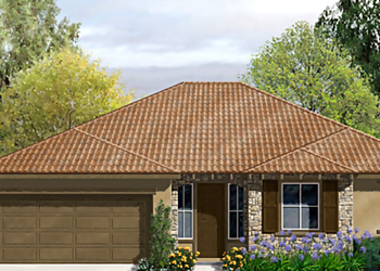 Stockton Home Builders Caresco Homes, Inc.