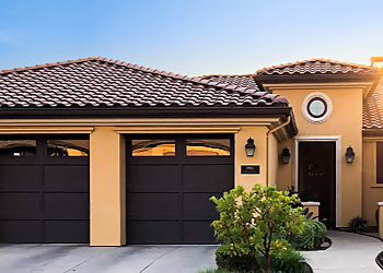 Stockton Home Builders Caresco Homes, Inc.