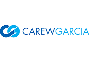 Carew Garcia Bohuslav Law Irving Medical Malpractice Lawyers Carew Garcia Bohuslav Law