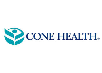 Greensboro Psychiatrists Carey Gordon Cottle Jr., MD - CONE HEALTH CROSSROADS PSYCHIATRIC GROUP