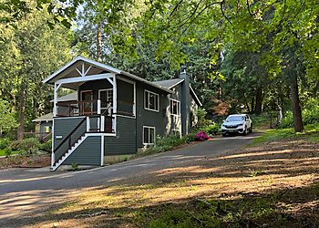 Carey Hughes - Beaverton, OR Real Estate Agents - Service Image