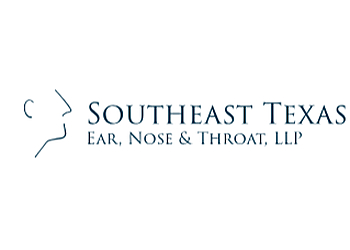 Beaumont Ent Doctors Carey Jordan, MD - SOUTHEAST TEXAS EAR, NOSE & THROAT, LLP