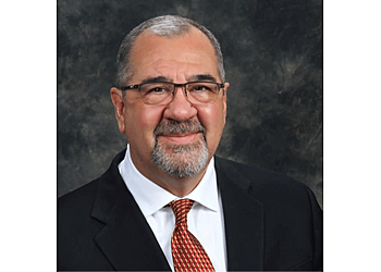 Carey Jordan, MD - SOUTHEAST TEXAS EAR, NOSE & THROAT, LLP Beaumont Ent Doctors image 1