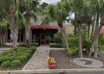 Clearwater Personal Injury Lawyers Carey Leisure Carney