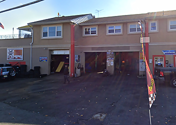Carfixed Auto Repair Shop Paterson Car Repair Shops image 1