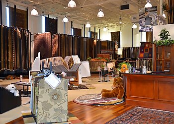 Clearwater Flooring Stores Carillon Floor Center