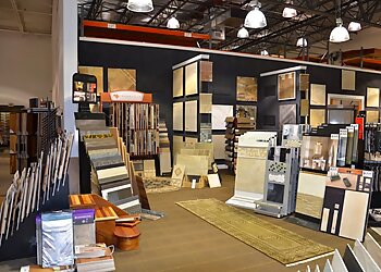 Clearwater Flooring Stores Carillon Floor Center