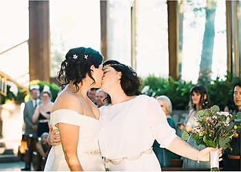 Torrance Wedding Photographers Carissa Woo Photography