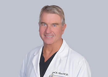 Carl A. Hess, MD - PAIN MEDICINE ASSOCIATES Carl A. Hess, MD - Fullerton, CA Pain Management Doctors - Doctor Portrait Image
