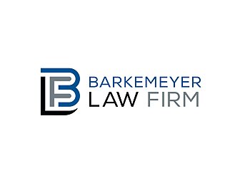 Lafayette DUI Lawyers Carl Alexander Barkemeyer - BARKEMEYER LAW FIRM