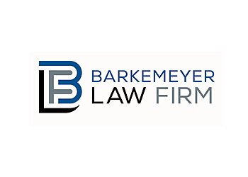 Shreveport DUI Lawyers Carl Alexander Barkemeyer - BARKEMEYER LAW FIRM
