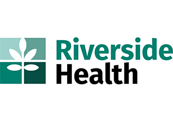 Carl Anthony Gibson, MD - Newport News, VA Endocrinologists - Exterior Image