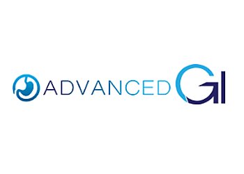 Chicago Gastroenterologists Carl Atallah, DO - ADVANCED GI LLC