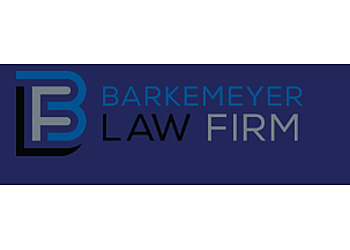 Baton Rouge DUI Lawyers Carl Barkemeyer - BARKEMEYER LAW FIRM