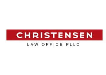 Minneapolis Real Estate Lawyers Carl E. Christensen - CHRISTENSEN LAW OFFICE PLLC