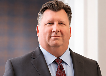 Carl E. Christensen - Minneapolis, MN Business Lawyers - Lawyer Portrait Image
