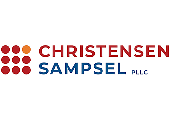Minneapolis Consumer Protection Lawyers Carl E. Christensen - CHRISTENSEN SAMPSEL PLLC