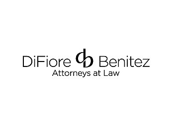 Rochester Criminal Defense Lawyers Carl F. Anderson - DIFIORE & BENITEZ ATTORNEYS AT LAW