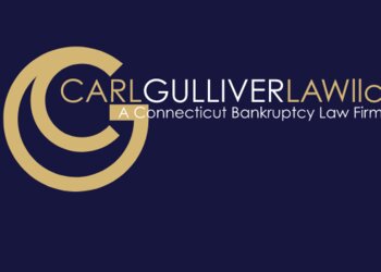 New Haven Bankruptcy Lawyers Carl Gulliver - CARL GULLIVER LAW, LLC