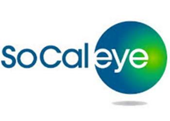 Carl Hartman, MD, FACS - Long Beach, CA Eye Doctors - Hospital Logo