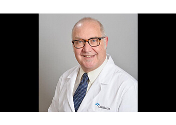 Carl I. Price, MD - The Bone and Joint Center Springfield Plastic Surgeon