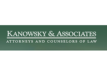 Santa Clarita Real Estate Lawyers Carl J. Kanowsky, Esq. - KANOWSKY & ASSOCIATES