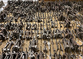 Omaha Locksmiths Carl Jarl Locksmiths