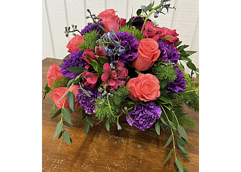 Beaumont Florists Carl Johnsen's Florist, Inc