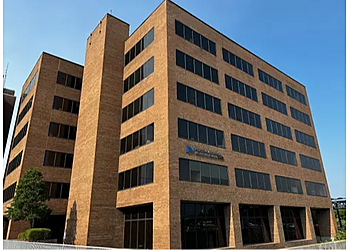 Carl Kihm, DPM - Louisville, KY Podiatrists - Hospital Exterior Image