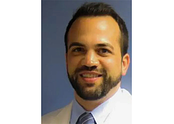 Carl Kihm, DPM - LOUISVILLE FOOT AND ANKLE SPECIALISTS Carl Kihm, DPM - Louisville, KY Podiatrists - Doctor Portrait Image
